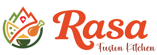rara4.ch