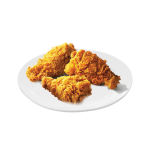 9. Pouletschenkel 3stk